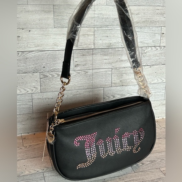 Juicy Couture Purse - Picture 13 of 16